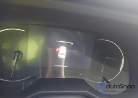 2024 Toyota Rav4 Xle from USA, damaged, VIN 2T3W1RFV7RW333738